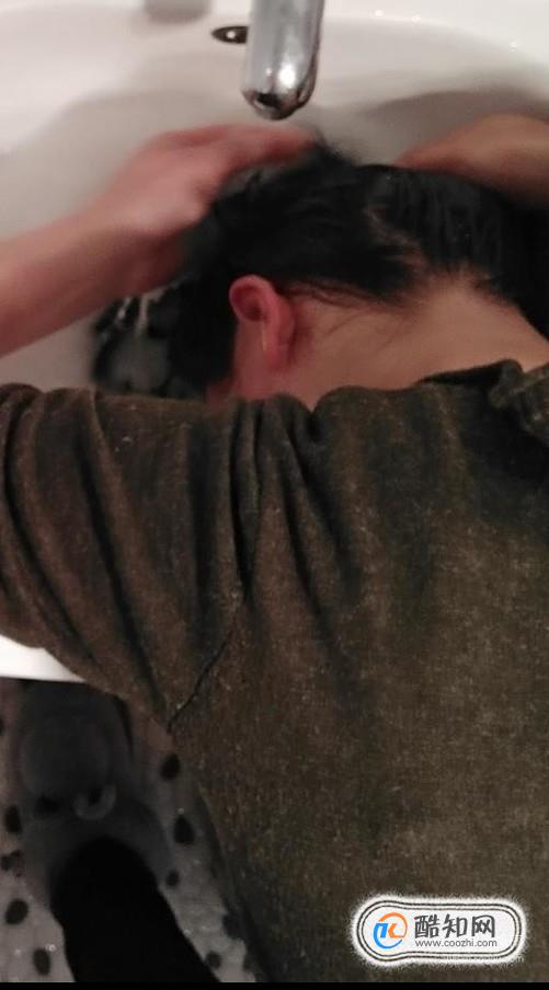 �ɿݷ���ϴ��С��������